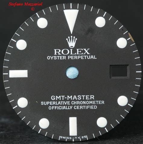 quadrante rolex gear s2|tipi di quadranti rolex.